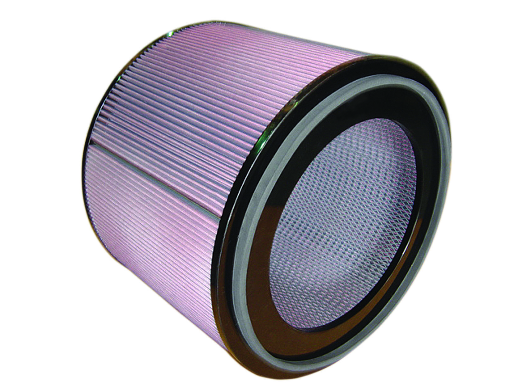 Walker Engineering High-Performance Air Filters for CAT® 3500 Engines