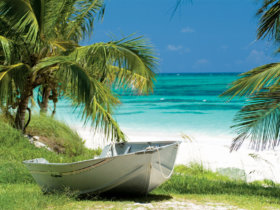 Photo: Caribbean Tourism Organization